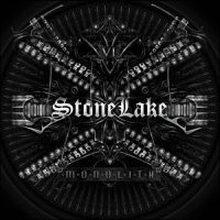 stonelake